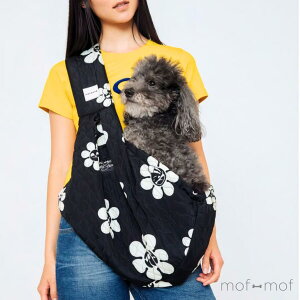 max-bone MARC JACOBS x Hattie Stewart XO  L[obO }bNX{[ }[NWFCRuX neBX`[g k nCNIeB  ^ hbOXO V_[ 