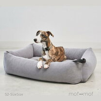 楽天市場】ミアカラ（ベッド・マット・寝具｜犬用品）：ペット・ペット 