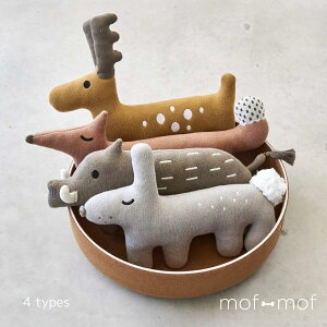 MiaCara ~AJ RbggC  CmVV VJ Lcl pgC i Vv 􂦂 CeAɂȂ v hCc     ^ ^ 