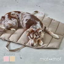 楽天市場】ミアカラ（ベッド・マット・寝具｜犬用品）：ペット・ペット 