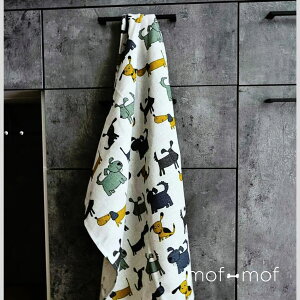 mof-mofIWi l 唻Lb`NX 񂱒B Lb`NX NX z Lb`G  l nhCh gAjA  킢 Mtg k  ObY tt