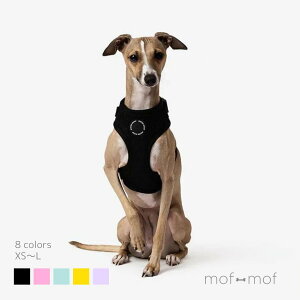  n[lX C^O ɂ SȂ TCY MR WOOFbVn[lX sN u[ ubN CG[ x_[ ~X^[E[t bV k xXg^ xXgn[l