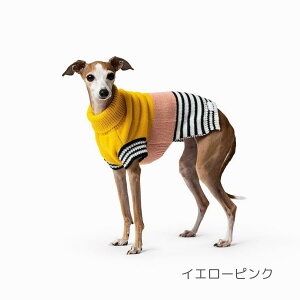 MR WOOF J[ubN jbg CG[/sN TCY ~X^[E[t  h C|[g k nCNIeB C^O ~p Z[^[ ~ g ^ Ȃ ` _bN