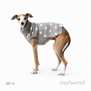 MR WOOF ʃjbg TCY ~X^[E[t EBj[jbg  h pZ[^[ C^O C^Op k nCNIeB C^O gCv[ EBybg  ^ ^ 