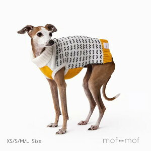 MR WOOF EBXgjbg TCY  Ȃ ~X^[E[t }X^[h h pjbg C^O C^O k nCNIeB` ^ ^  킢 yb