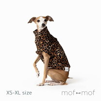 楽天市場】犬服 豹柄の通販