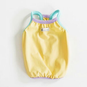 TCY ^Ngbv TVc hbOEFA CG[ sN u[  UObY k C|[g nCNIeB ^ ^ ^ ybgpi tėp tp ėp }`