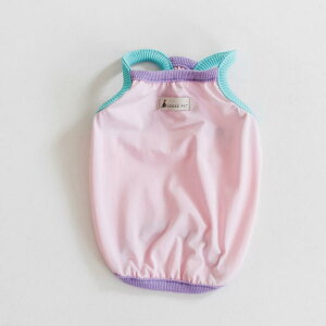 TCY ^Ngbv TVc hbOEFA CG[ sN u[  UObY k C|[g nCNIeB ^ ^ ^ ybgpi tėp tp ėp }`