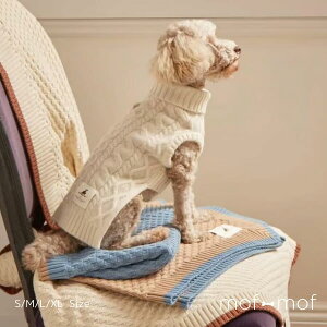 NOOEE PET TCY DEMYLLER{ P[ujbg  E[100% mE[ hbOEFA  Z[^[ k C^A nCNIeB ^ ^ ^ ybgpi h gCv