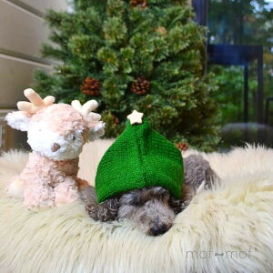 ONLY Wan NX}Xc[jbgX O[ S/L Xq jbgX p nbg NX}X ^ v[g MtgbsO ybgp  킢 v~AE[100% NX}X