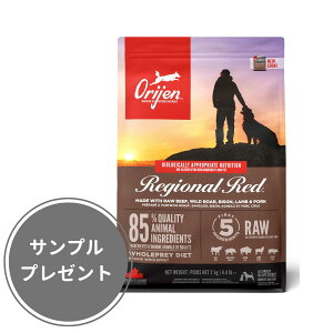 yTvz[Orijen] WIi bh hbO 2kg K̔X IW i p hbOt[h hCt[h JJ 85%ȏ h{H ^ ^ ^ OCt[ 