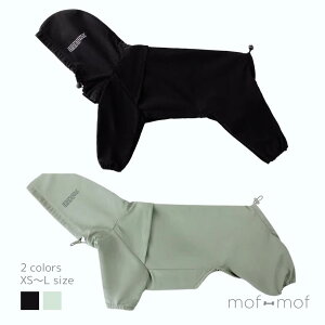 OVER GLAM tJo[ 背CR[g ubN I[u  TCYOK hbOEGA t[fB  U k C|[g 킢 ViEU[ p[J[ t[h  COu