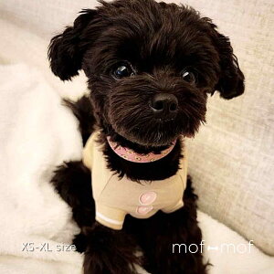 北欧 犬 グッズ 犬用ペット服の人気商品 通販 価格比較 価格 Com