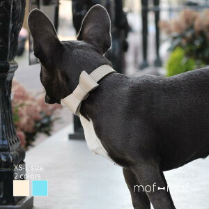 {E^C J[  ItzCg ~gO[ C^AU[  C|[g ɂ ~j`AViCU[ {v U[  p ybgp т  p 