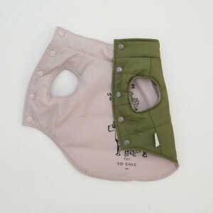 PET SO CHIC o[Vu pbt@[EWPbg x[WsN TCY _E h hbOEFA  UObY k nCNIeB ^ ^ ^ ybgpi p {