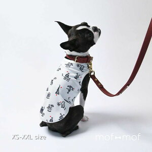PET SO CHIC N[ ^Ngbv A DOG IN PARIS TCY TVc hbOEFA  UObY k C|[g nCNIeB ^ ^ ^ ybgpi tėp tp ėp p 