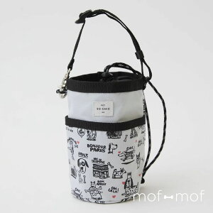 PET SO CHIC 傫 }i[|[` UobO  RۖhL {gz_[ }i[|[` e UObY k C|[g nCNIeB ^ ^ ^ ybgpi 