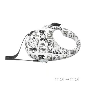 PET SO CHIC 莮O[h 5M UObY k C|[g nCNIeB ^ ^ ^ ybgpi O[h 莮 莮  U [h 5[g 