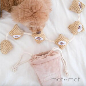 Pups & Bubs |bvR[ m[Y[N  p m m[Y[N   CeA A v hbOgC ^ ^ ^ eb\[ ybgp 킢 