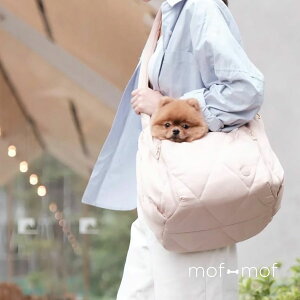 Pups & Bubs xbh^L[ sNx[W/ubN  L[  XO ^ g₷ COuh  킢 C|[g x[W ubN V_[L[ 