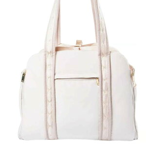 Pups & Bubs xbgɂȂTOTEL[ Th/ubN  L[  L[g[g ^ ^ g₷ COuh  킢 C|[g x[W ubN ֗ g