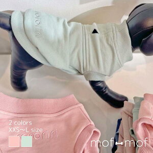 TCY Ȃ XEFbg ~g sN k C|[g  pO  ~ ^ 킢  p hbOEFA ybgEFA i Mtg v[g Jbg\[ t t