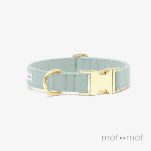 J[  ~gO[ UObY k ɂ A ~j`A_bNX