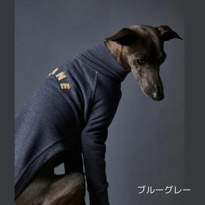 送料無料 サイズ交換ok イタグレ 犬服 スウェット 北欧 イタリアングレーハウンド ドッグファッション Tシャツ ハイクオリティー 犬 袖なし 散歩 おしゃれ 綿 服
