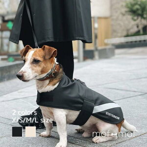 �T�C�Y�������� ���C���R�[�g �T���h�x�[�W�� �u���b�N �����₷�� ���̃J�b�p ���� ���̕� �A�E�^�[ ���Ȃ� ���C���E�F�A �}�W�b�N�e�[�v �ȒP �J�� �y�b�g �C�O�u�����h