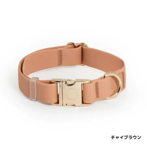 Sunny Tails TCY  h J[ h UObY k Ki i v p U  gCv[ O[ u[ uE ubN   F  P y g