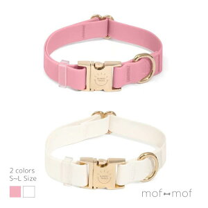 Sunny Tails TCY h J[ sN zCg UObY k Ki i v p U  gCv[  P y g₷ ֗  p ybg 