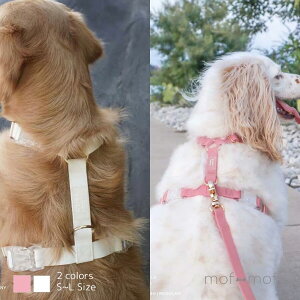 Sunny Tails TCY h n[lX S/M/L J[ sN zCg UObY k Ki i v p U  gCv[ C v[ R Lv   P y g