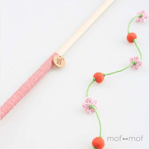 Wet Nose LbggC  Lp 킢 Rfނgp  E[ {v L̖{\h CeA 􂦂 ybgp Mtg nhCh tt