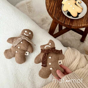 Wet Nose WW[}ZbgiNX}Xj p hbOgC Lp NX}X WW[}   킢 CeA 􂦂 ybgp Mtg nhCh