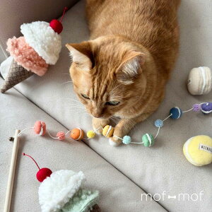 Wet Nose LbggC ~j}J Lp Rfނgp L̖{\h CeA 􂦂 ybgp Mtg nhCh 킢 tt