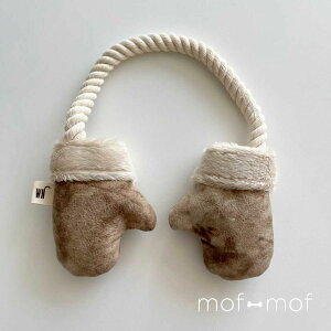 Wet Nose ~g[vgCiNX}Xj p hbOgC Lp NX}X [vgC   킢 CeA 􂦂 ybgp Mtg nhCh  