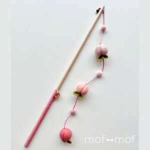 Wet Nose LbggC s[` Lp 킢 Rfނgp  E[ {v L̖{\h CeA 􂦂 ybgp Mtg nhCh tt