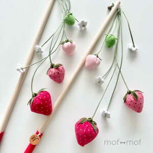 Wet Nose LbggC Xgx[ Lp ̃I` Rfނgp L̖{\h CeA 􂦂 ybgp Mtg nhCh tt