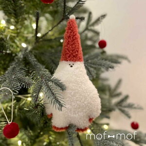 Wet Nose CGeB (NX}Xj p hbOgC Lp NX}X   킢 CeA 􂦂 ybgp Mtg nhCh  VRf 