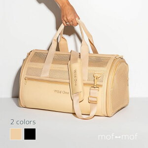  Wild One L[obO x[W ubN  Vv k C|[g gCv[ hbOL[  ^ L[  y L[P[X p L ybgp ybg  