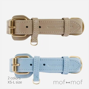 William Walker U[ Th/xr[u[ XXSXL܂ U  ̎U UObY hbOJ[ ^ ^ ^ U[ uhD[h _VA {v 킢 i A 