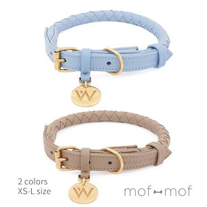 William Walker U[cCXg Th/xr[u[ XSL܂ U  Č A Ki UObY hbOJ[ ^ ^ ^ U[ uhD[h _VA {v 