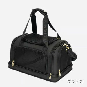 William Walker @\L[obO ubN O[ ړ s U  d V s@ Vv X^CbV V_[ וTCY @ яoh~ptbN }bg