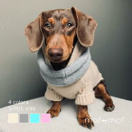 サイズ交換無料 woolwag カシミア フーディー 4色 犬服 冬服 インポート フレブル ドッグウエア 防寒 暖…