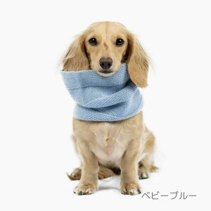 woolwag JV~A Xk[h 4F  ~p pjbg }t[ Xk[h hbOEGA h g ~j`A_bNX JV~A x[W O[ _bNX _bNXth tt