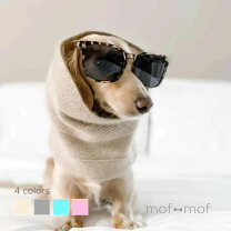楽天市場】カシミア（ドッグウェア｜犬用品）：ペット・ペットグッズの通販
