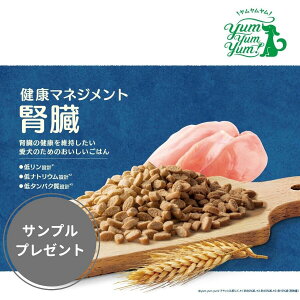 yTvzyum yum yum! N}lWgt hC  Ki  i p hbOt[h hCt[h JJ Y HÖ@H ^ ^ {Y btďC