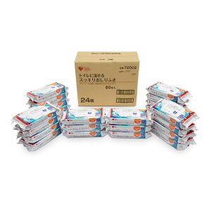 gCɗ ӂ 80 X 24 BOX ct42101