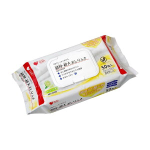 vXn[gE储ӂt^t50 ct62506 12Zbg
