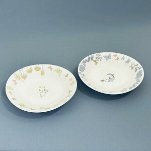 fBYj[ v[g&{E v[ 4 ct70289